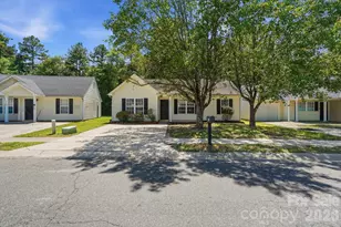 2928 Westwinds Ct, Charlotte, NC 28214 - Photo 1