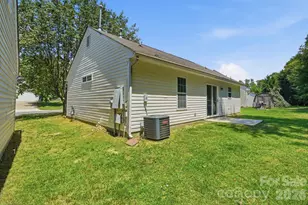 2928 Westwinds Ct, Charlotte, NC 28214 - Photo 28