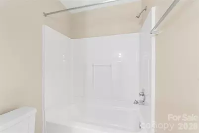 221 Kingsway Circle, Charlotte, NC 28214 - Photo 32