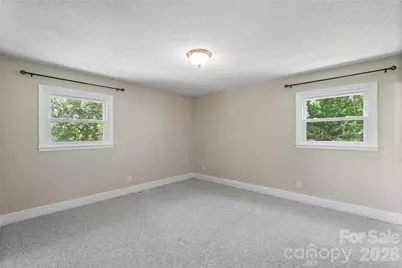 221 Kingsway Circle, Charlotte, NC 28214 - Photo 24