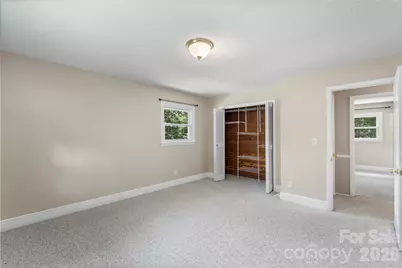 221 Kingsway Circle, Charlotte, NC 28214 - Photo 28