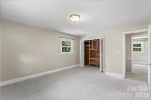 221 Kingsway Cir, Charlotte, NC 28214 - Photo 28