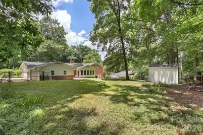 221 Kingsway Circle, Charlotte, NC 28214 - Photo 44