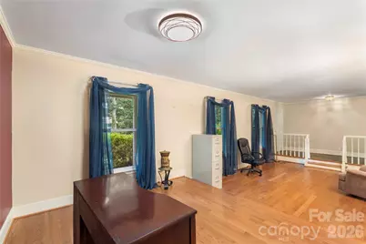 221 Kingsway Circle, Charlotte, NC 28214 - Photo 12