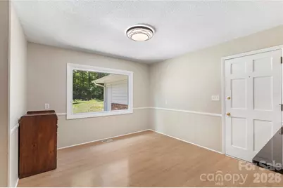 221 Kingsway Circle, Charlotte, NC 28214 - Photo 18