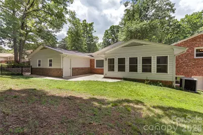 221 Kingsway Circle, Charlotte, NC 28214 - Photo 42