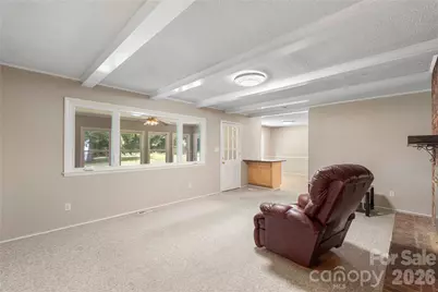 221 Kingsway Circle, Charlotte, NC 28214 - Photo 20