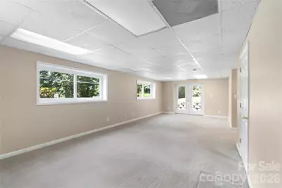 221 Kingsway Circle, Charlotte, NC 28214 - Photo 34