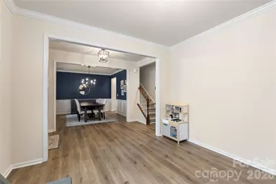 2078 Taney Way, Indian Land, SC 29707 - Photo 10