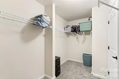2078 Taney Way, Indian Land, SC 29707 - Photo 30