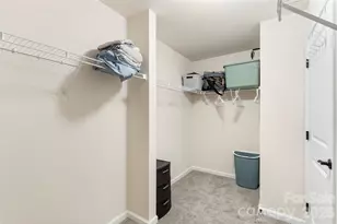 2078 Taney Way, Fort Mill, SC 29707 - Photo 30