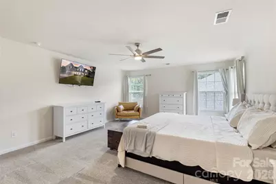 2078 Taney Way, Indian Land, SC 29707 - Photo 24