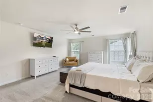 2078 Taney Way, Fort Mill, SC 29707 - Photo 24