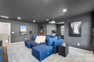 2078 Taney Way, Fort Mill, SC 29707 - Photo 32