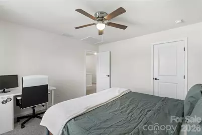 2078 Taney Way, Indian Land, SC 29707 - Photo 36