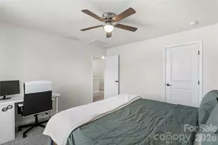 2078 Taney Way, Fort Mill, SC 29707 - Photo 36