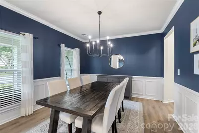 2078 Taney Way, Indian Land, SC 29707 - Photo 6