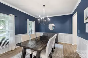 2078 Taney Way, Fort Mill, SC 29707 - Photo 6