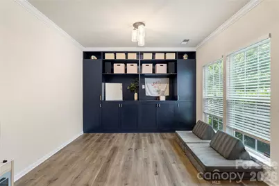2078 Taney Way, Indian Land, SC 29707 - Photo 8