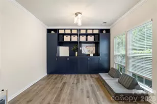 2078 Taney Way, Fort Mill, SC 29707 - Photo 8