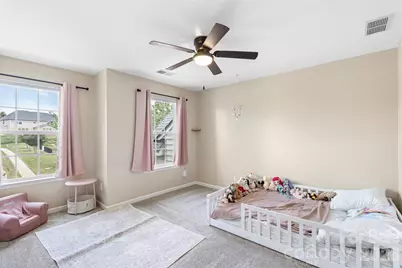 2078 Taney Way, Indian Land, SC 29707 - Photo 38