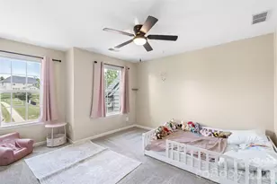 2078 Taney Way, Fort Mill, SC 29707 - Photo 38
