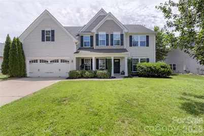 2078 Taney Way, Indian Land, SC 29707 - Photo 2