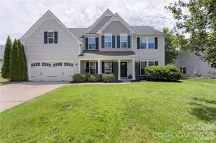 2078 Taney Way, Fort Mill, SC 29707 - Photo 2