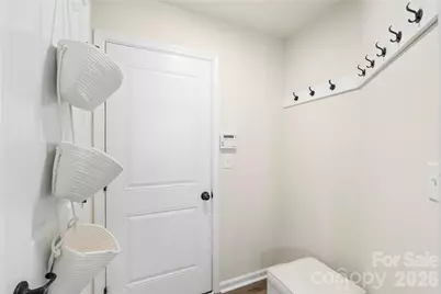 2078 Taney Way, Indian Land, SC 29707 - Photo 22
