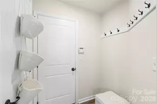 2078 Taney Way, Fort Mill, SC 29707 - Photo 22