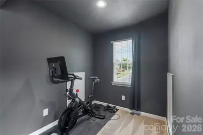 2078 Taney Way, Indian Land, SC 29707 - Photo 34