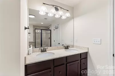 2078 Taney Way, Indian Land, SC 29707 - Photo 28