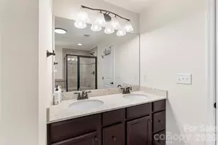 2078 Taney Way, Fort Mill, SC 29707 - Photo 28