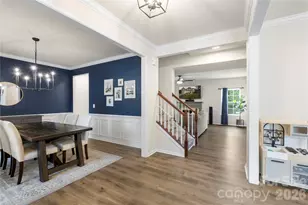 2078 Taney Way, Fort Mill, SC 29707 - Photo 4