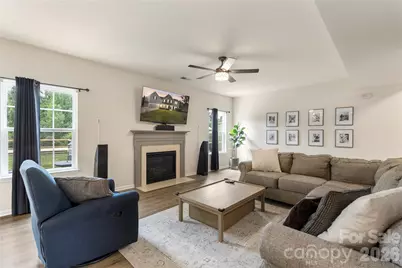 2078 Taney Way, Indian Land, SC 29707 - Photo 12