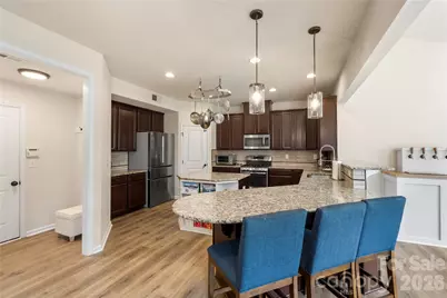 2078 Taney Way, Indian Land, SC 29707 - Photo 14