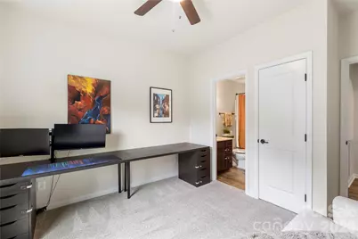 2078 Taney Way, Indian Land, SC 29707 - Photo 20