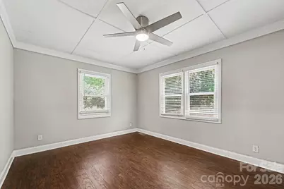 1126 Claremont Road, Charlotte, NC 28214 - Photo 10