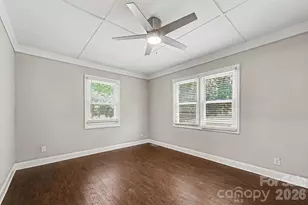 1126 Claremont Rd, Charlotte, NC 28214 - Photo 10
