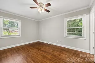 1126 Claremont Rd, Charlotte, NC 28214 - Photo 8
