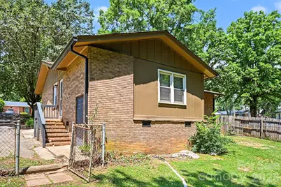 1126 Claremont Road, Charlotte, NC 28214 - Photo 16