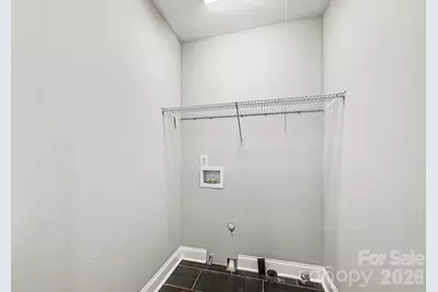 1126 Claremont Road, Charlotte, NC 28214 - Photo 14