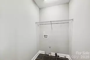 1126 Claremont Rd, Charlotte, NC 28214 - Photo 14