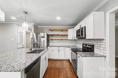 1126 Claremont Road, Charlotte, NC 28214 - Photo 6