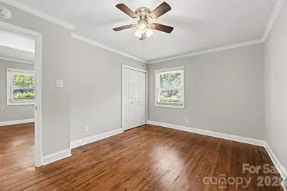 1126 Claremont Road, Charlotte, NC 28214 - Photo 12