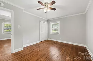1126 Claremont Rd, Charlotte, NC 28214 - Photo 12