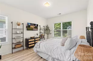 1613 Newcastle St, Charlotte, NC 28216 - Photo 28
