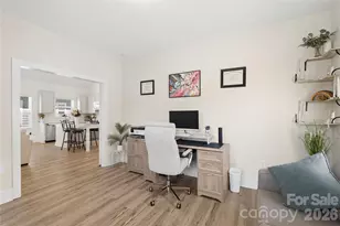 1613 Newcastle St, Charlotte, NC 28216 - Photo 20