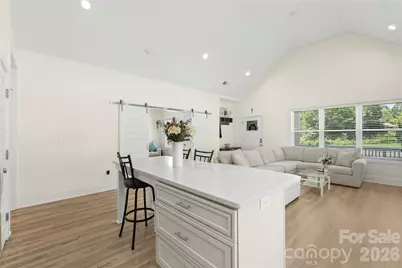 1613 Newcastle Street, Charlotte, NC 28216 - Photo 16