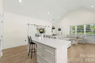 1613 Newcastle St, Charlotte, NC 28216 - Photo 16